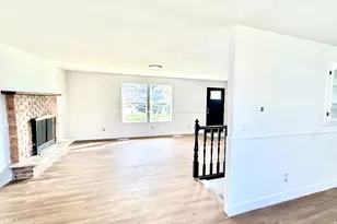 620 W 300 N, Hyrum, UT 84319 - Photo 7