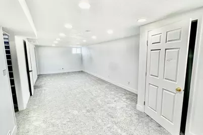 620 W 300 N, Hyrum, UT 84319 - Photo 7