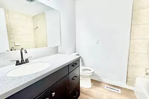 620 W 300 N, Hyrum, UT 84319 - Photo 9