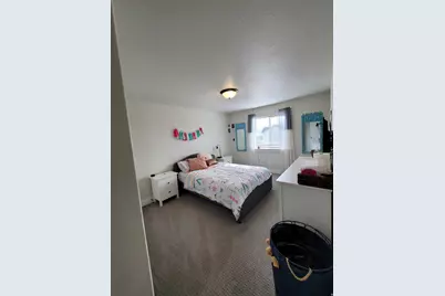 3373 E Wheat Ln, Eagle Mountain, UT 84005 - Photo 11