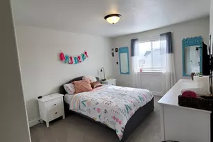 3373 E Wheat Ln, Eagle Mountain, UT 84005 - Photo 11