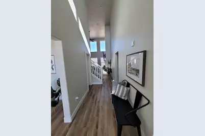 3373 E Wheat Ln, Eagle Mountain, UT 84005 - Photo 7