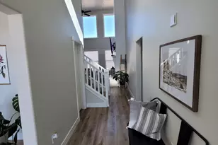 3373 E Wheat Ln, Eagle Mountain, UT 84005 - Photo 7