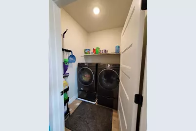 3373 E Wheat Ln, Eagle Mountain, UT 84005 - Photo 19