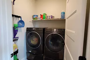 3373 E Wheat Ln, Eagle Mountain, UT 84005 - Photo 19