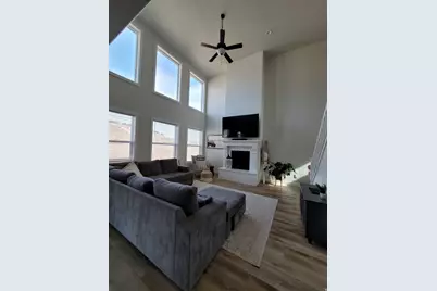 3373 E Wheat Ln, Eagle Mountain, UT 84005 - Photo 3