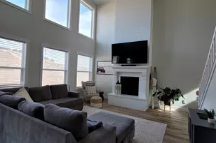 3373 E Wheat Ln, Eagle Mountain, UT 84005 - Photo 3