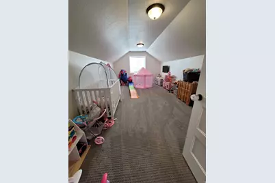 3373 E Wheat Ln, Eagle Mountain, UT 84005 - Photo 13