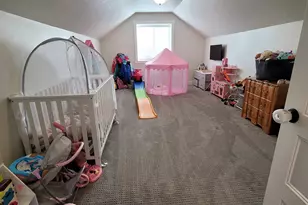 3373 E Wheat Ln, Eagle Mountain, UT 84005 - Photo 13