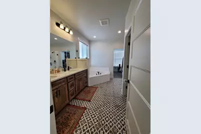 3373 E Wheat Ln, Eagle Mountain, UT 84005 - Photo 9