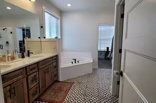 3373 E Wheat Ln, Eagle Mountain, UT 84005 - Photo 9