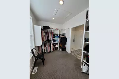 3373 E Wheat Ln, Eagle Mountain, UT 84005 - Photo 15