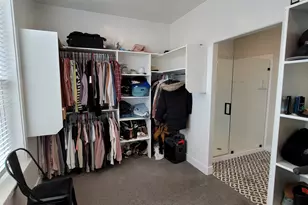 3373 E Wheat Ln, Eagle Mountain, UT 84005 - Photo 15