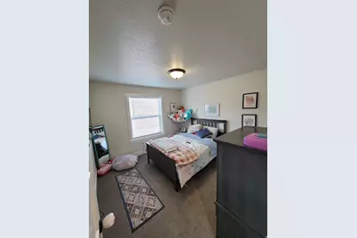 3373 E Wheat Ln, Eagle Mountain, UT 84005 - Photo 17