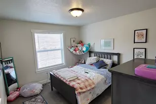 3373 E Wheat Ln, Eagle Mountain, UT 84005 - Photo 17