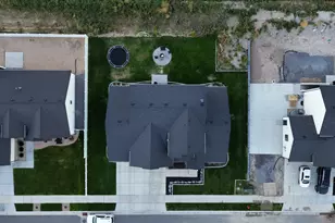 3373 E Wheat Ln, Eagle Mountain, UT 84005 - Photo 21