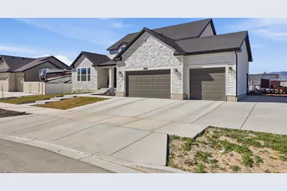 1501 N 3500 W, Provo, UT 84601 - Photo 47