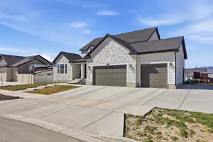 1501 North 3500 West, Provo, UT 84601 - Photo 47