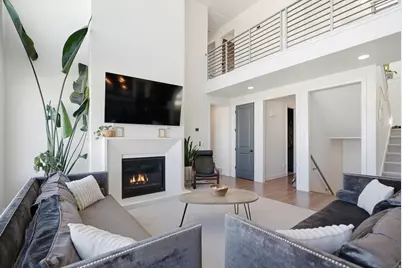 1501 N 3500 W, Provo, UT 84601 - Photo 19