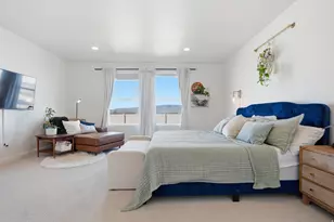 1501 North 3500 West, Provo, UT 84601 - Photo 27