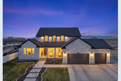 1501 N 3500 W, Provo, UT 84601 - Photo 3