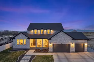 1501 North 3500 West, Provo, UT 84601 - Photo 3