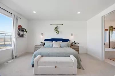 1501 N 3500 W, Provo, UT 84601 - Photo 25