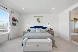 1501 North 3500 West, Provo, UT 84601 - Photo 25