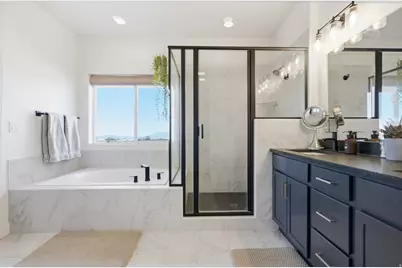 1501 N 3500 W, Provo, UT 84601 - Photo 29