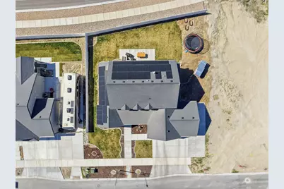 1501 N 3500 W, Provo, UT 84601 - Photo 49