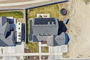 1501 North 3500 West, Provo, UT 84601 - Photo 49