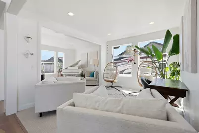 1501 N 3500 W, Provo, UT 84601 - Photo 9