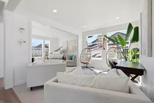 1501 North 3500 West, Provo, UT 84601 - Photo 9