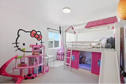 1501 N 3500 W, Provo, UT 84601 - Photo 39