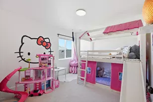 1501 North 3500 West, Provo, UT 84601 - Photo 39