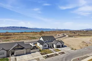 1501 North 3500 West, Provo, UT 84601 - Photo 51