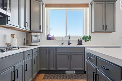 1501 N 3500 W, Provo, UT 84601 - Photo 13