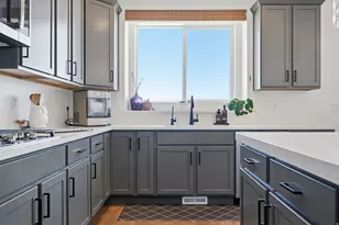 1501 North 3500 West, Provo, UT 84601 - Photo 13