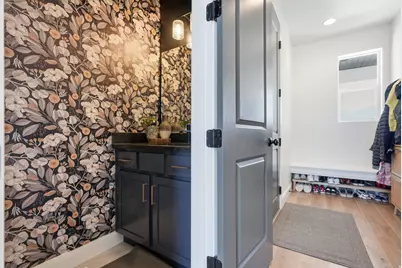 1501 N 3500 W, Provo, UT 84601 - Photo 23