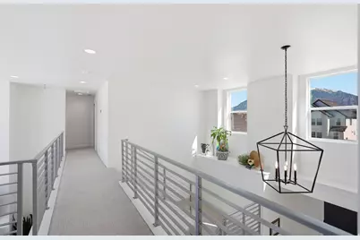 1501 N 3500 W, Provo, UT 84601 - Photo 31