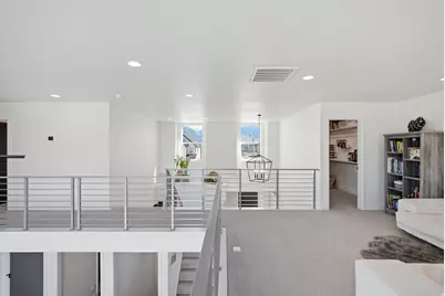 1501 N 3500 W, Provo, UT 84601 - Photo 35