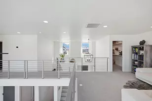 1501 North 3500 West, Provo, UT 84601 - Photo 35