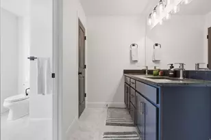 1501 North 3500 West, Provo, UT 84601 - Photo 41