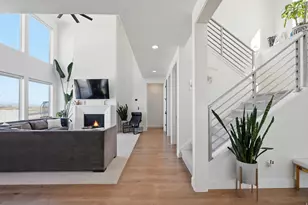 1501 North 3500 West, Provo, UT 84601 - Photo 21