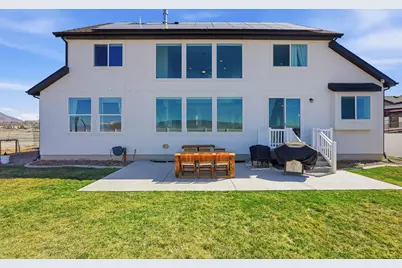 1501 N 3500 W, Provo, UT 84601 - Photo 45