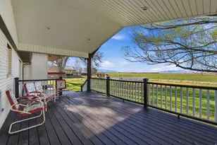 1380 W Erda Way, Erda, UT 84074 - Photo 39