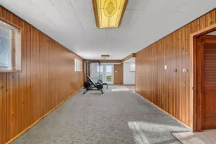 1380 W Erda Way, Erda, UT 84074 - Photo 31