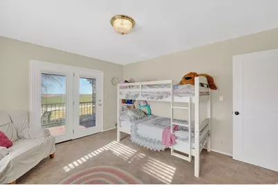 1380 W Erda Way, Erda, UT 84074 - Photo 25
