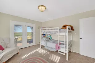 1380 W Erda Way, Erda, UT 84074 - Photo 25