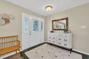 1380 W Erda Way, Erda, UT 84074 - Photo 7